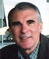 Photo of J. Philippe Rushton